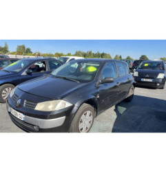 Jante RENAULT MEGANE 2