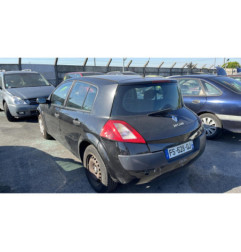 Jante RENAULT MEGANE 2