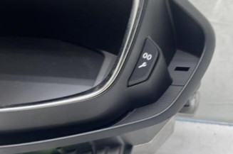 Compteur PEUGEOT 3008 2