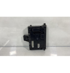Boitier UCH RENAULT CLIO 3