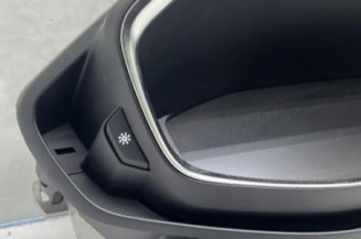 Compteur PEUGEOT 3008 2