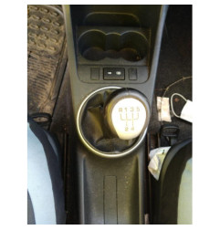 Jante SKODA FABIA 2