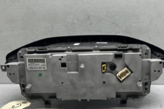 Compteur PEUGEOT 3008 2