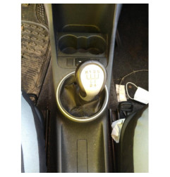 Jante SKODA FABIA 2