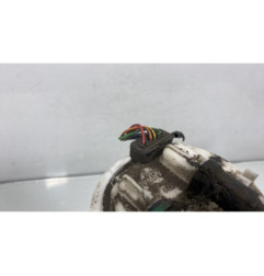 Pompe à carburant PEUGEOT 206