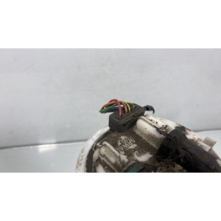 Pompe à carburant PEUGEOT 206