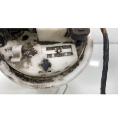 Pompe à carburant PEUGEOT 206