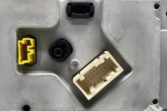 Compteur PEUGEOT 3008 2
