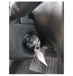 Pompe à carburant PEUGEOT 206