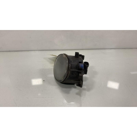 Anti brouillard droit (feux) NISSAN MICRA 3