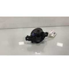 Anti brouillard droit (feux) NISSAN MICRA 3