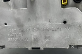 Compteur PEUGEOT 3008 2