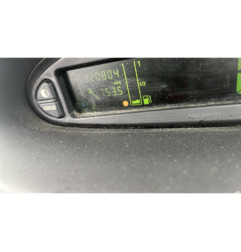 Commande retroviseurs CITROEN XSARA PICASSO