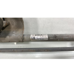 Moteur essuie glace avant OPEL VECTRA B Photo n°1