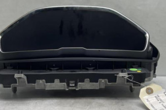 Compteur PEUGEOT 3008 2