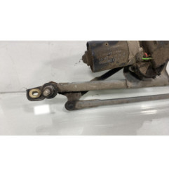 Moteur essuie glace avant OPEL VECTRA B