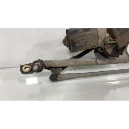 Moteur essuie glace avant OPEL VECTRA B