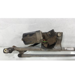 Moteur essuie glace avant OPEL VECTRA B