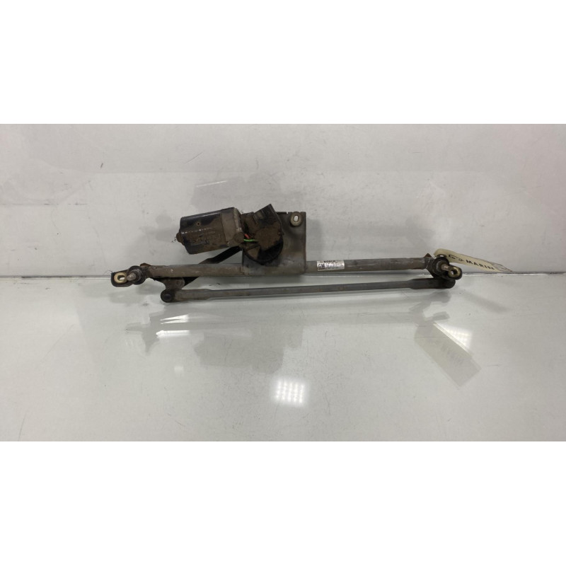 Moteur essuie glace avant OPEL VECTRA B Photo n°4