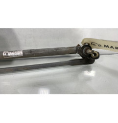 Moteur essuie glace avant OPEL VECTRA B