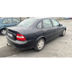 Moteur essuie glace avant OPEL VECTRA B