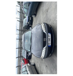 Moteur essuie glace avant OPEL VECTRA B