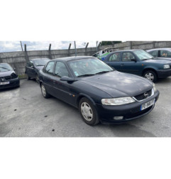 Moteur essuie glace avant OPEL VECTRA B