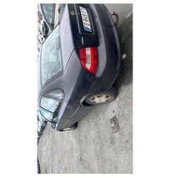 Moteur essuie glace avant OPEL VECTRA B