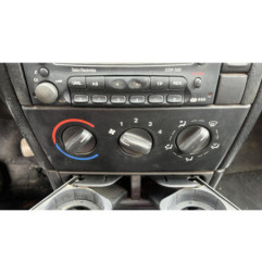 Moteur essuie glace avant OPEL VECTRA B