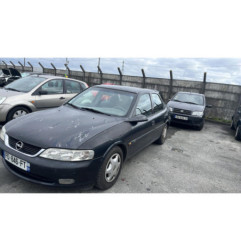 Moteur essuie glace avant OPEL VECTRA B