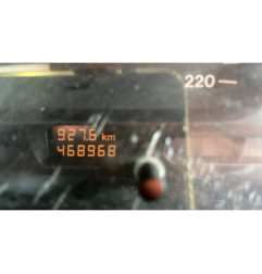 Moteur essuie glace avant OPEL VECTRA B