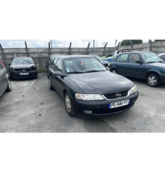 Moteur essuie glace avant OPEL VECTRA B