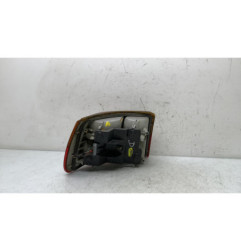 Feu arriere principal droit (feux) OPEL ASTRA F