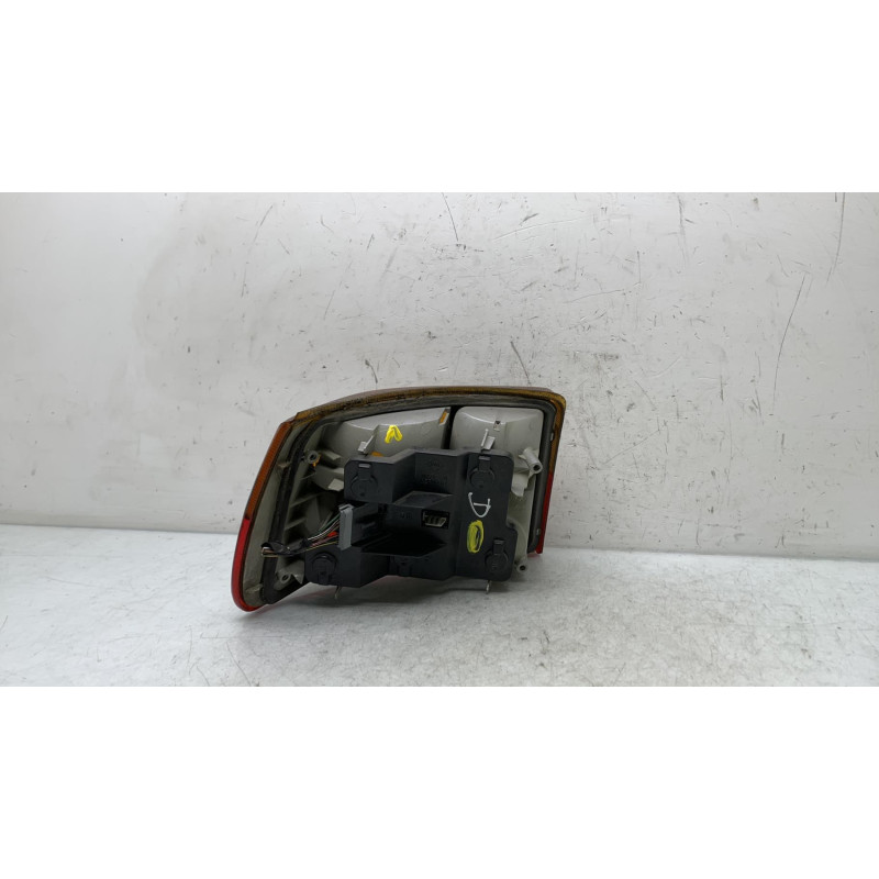 Feu arriere principal droit (feux) OPEL ASTRA F Photo n°3