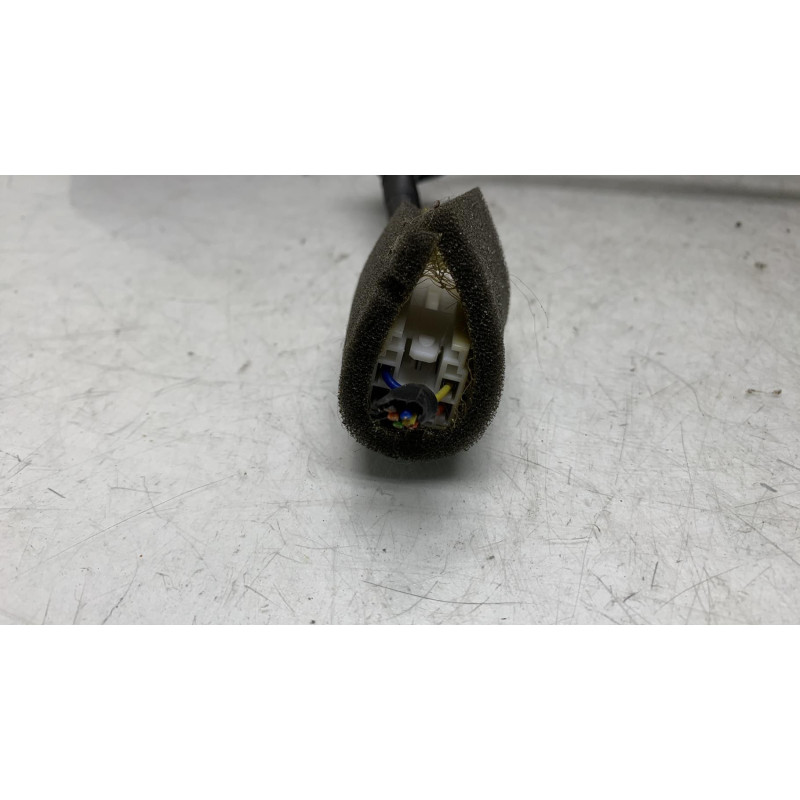 Feu arriere principal droit (feux) HYUNDAI I 20 1 Photo n°3