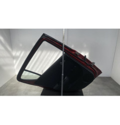 Porte arriere gauche HYUNDAI I 20 1