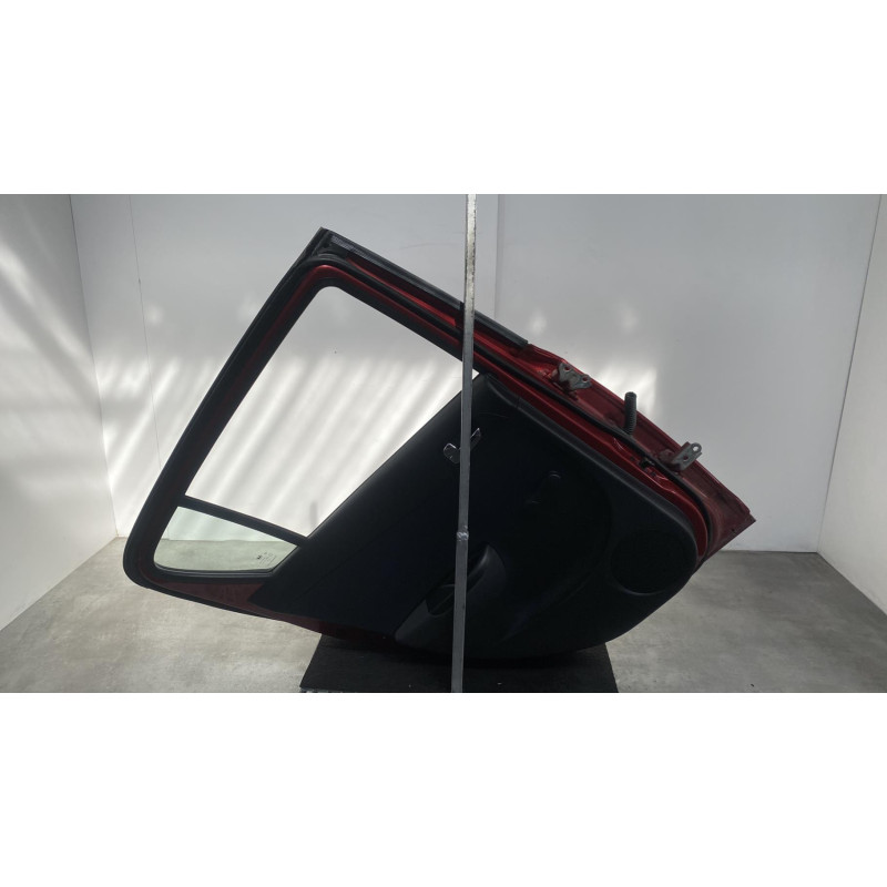 Porte arriere gauche HYUNDAI I 20 1 Photo n°3