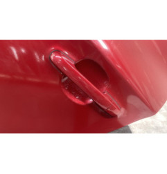 Porte arriere gauche HYUNDAI I 20 1