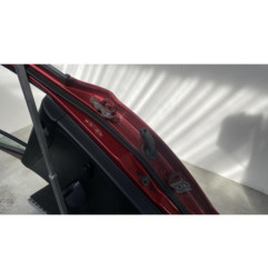 Porte arriere gauche HYUNDAI I 20 1