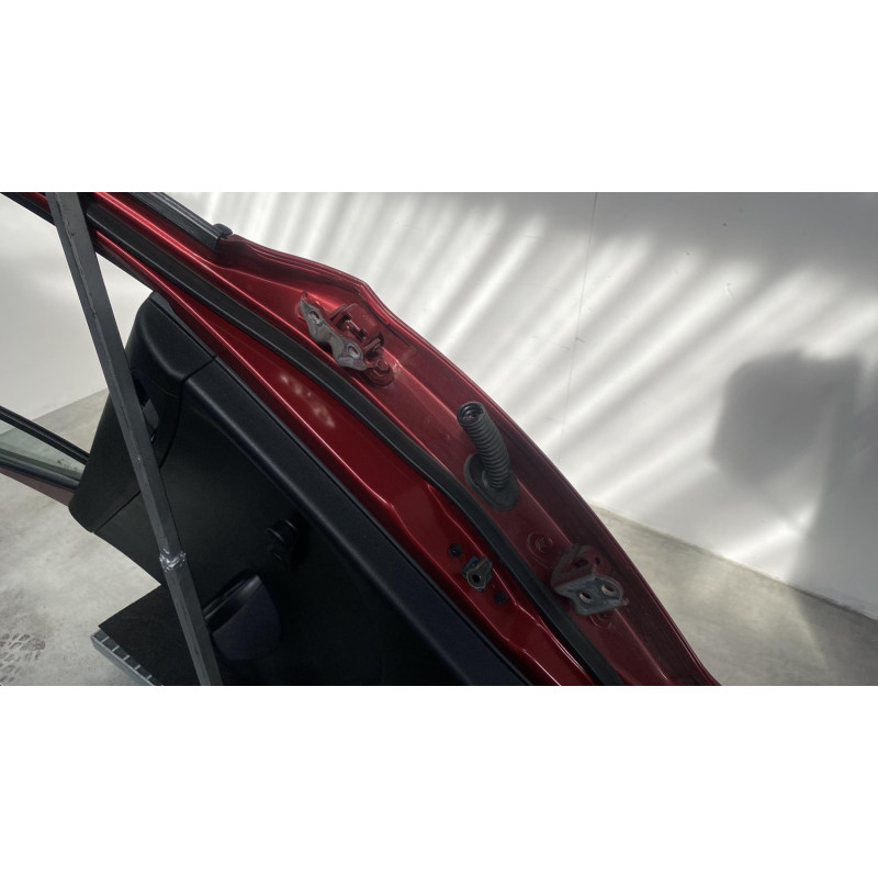 Porte arriere gauche HYUNDAI I 20 1 Photo n°5