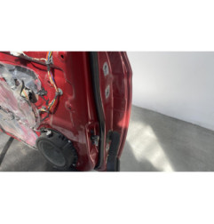 Porte avant gauche HYUNDAI I 20 1