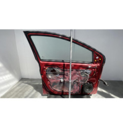Porte avant gauche HYUNDAI I 20 1