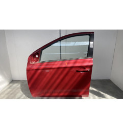 Porte avant gauche HYUNDAI I 20 1