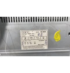Autoradio d'origine HYUNDAI I 20 1