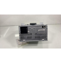 Autoradio d'origine HYUNDAI I 20 1