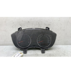 Compteur HYUNDAI I 20 1