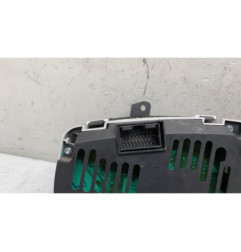 Compteur HYUNDAI I 20 1