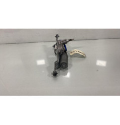 Moteur essuie glace arriere HYUNDAI I 20 1