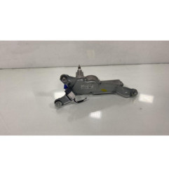 Moteur essuie glace arriere HYUNDAI I 20 1