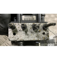 Bloc ABS (freins anti-blocage) HYUNDAI I 20 1 Photo n°1
